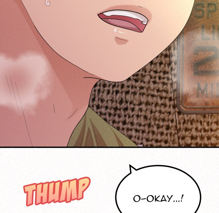 Milk Therapy page 25