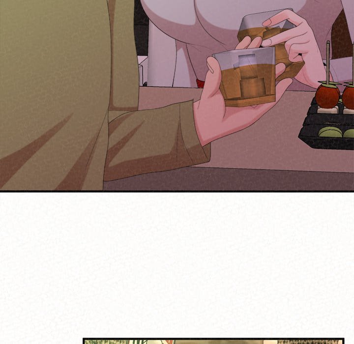 Milk Therapy page 31