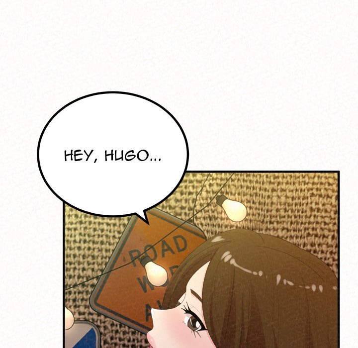 Milk Therapy page 47