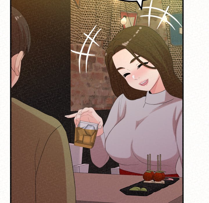 Milk Therapy page 50