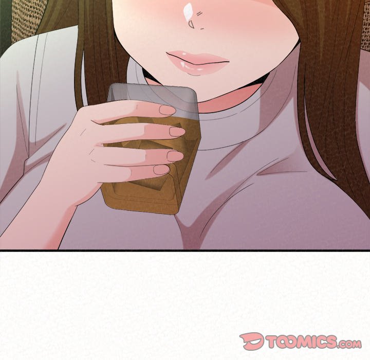 Milk Therapy page 57