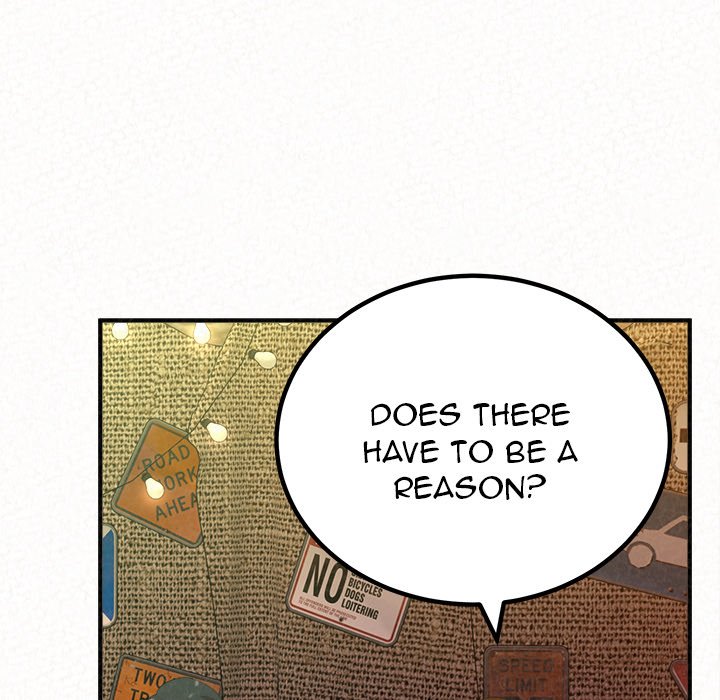 Milk Therapy page 58