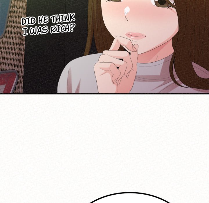 Milk Therapy page 62