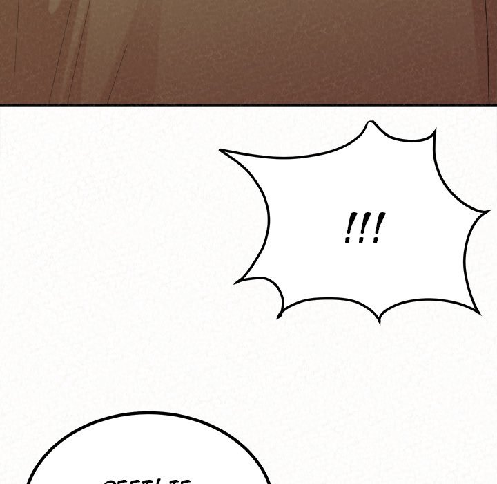 Milk Therapy page 65