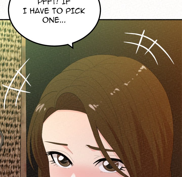 Milk Therapy page 66