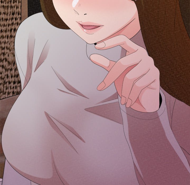 Milk Therapy page 67