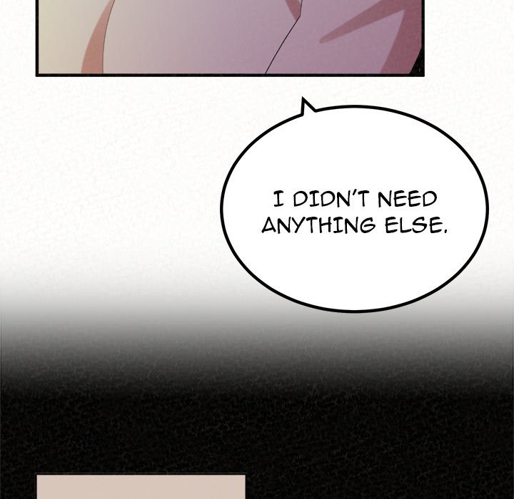 Milk Therapy page 77