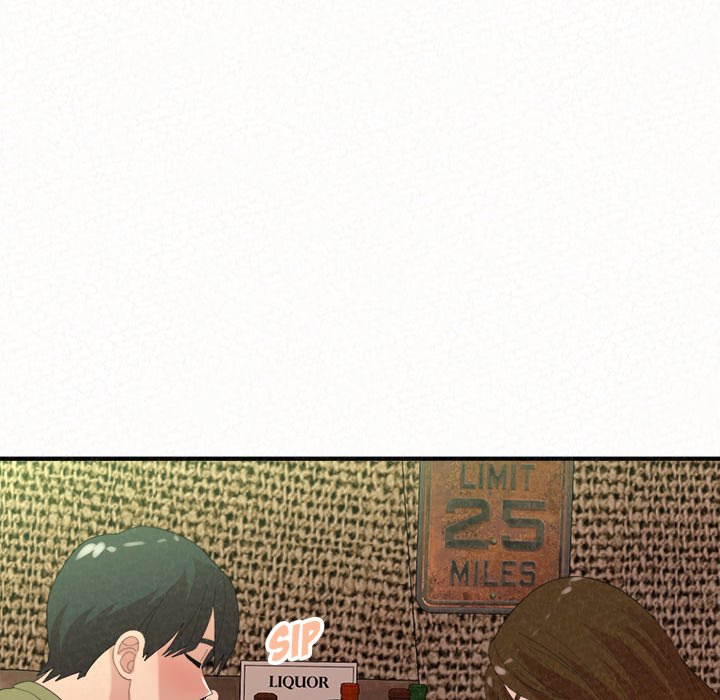 Milk Therapy page 86