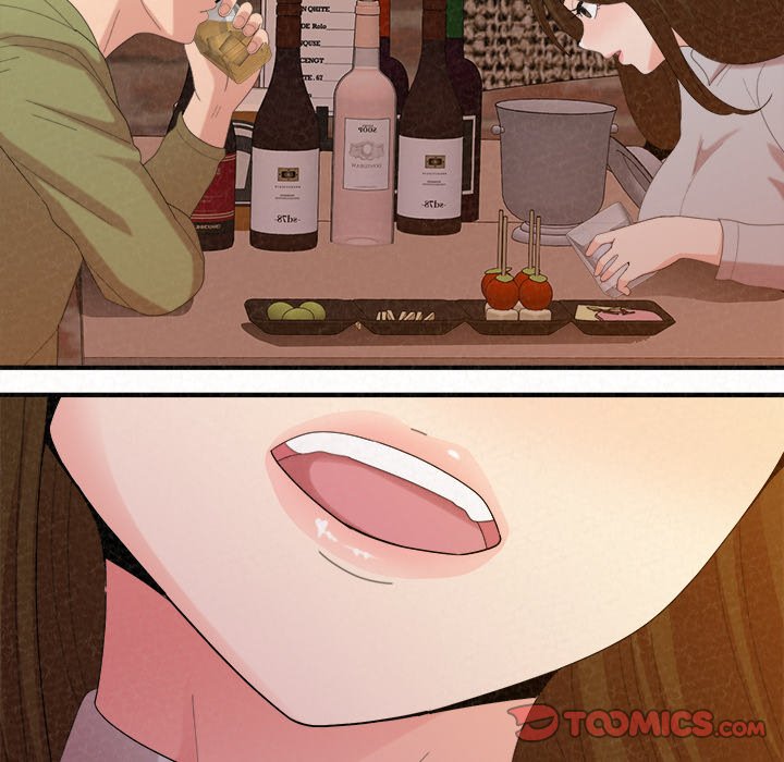 Milk Therapy page 87