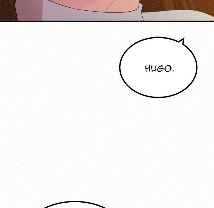Milk Therapy page 88