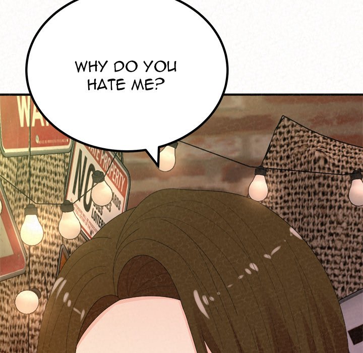 Milk Therapy page 89