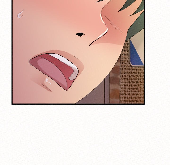 Milk Therapy page 92