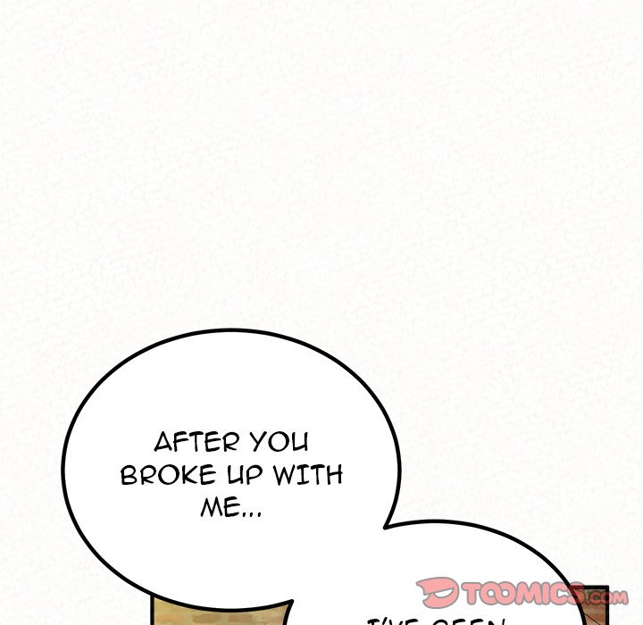 Milk Therapy page 93