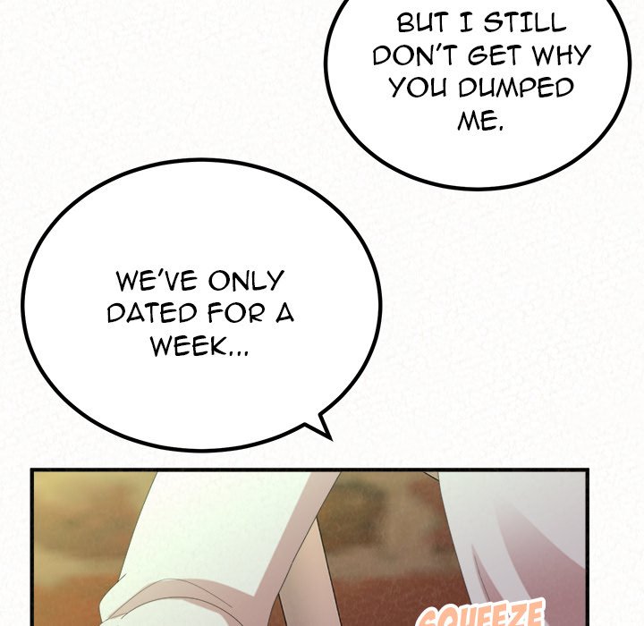 Milk Therapy page 95