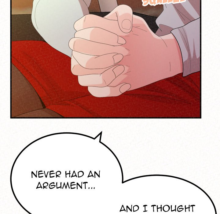 Milk Therapy page 96