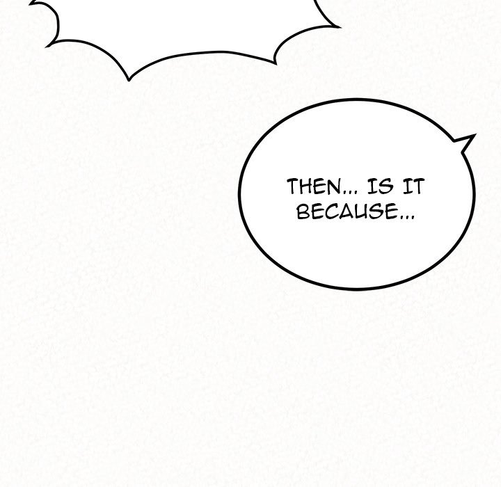 Milk Therapy page 100