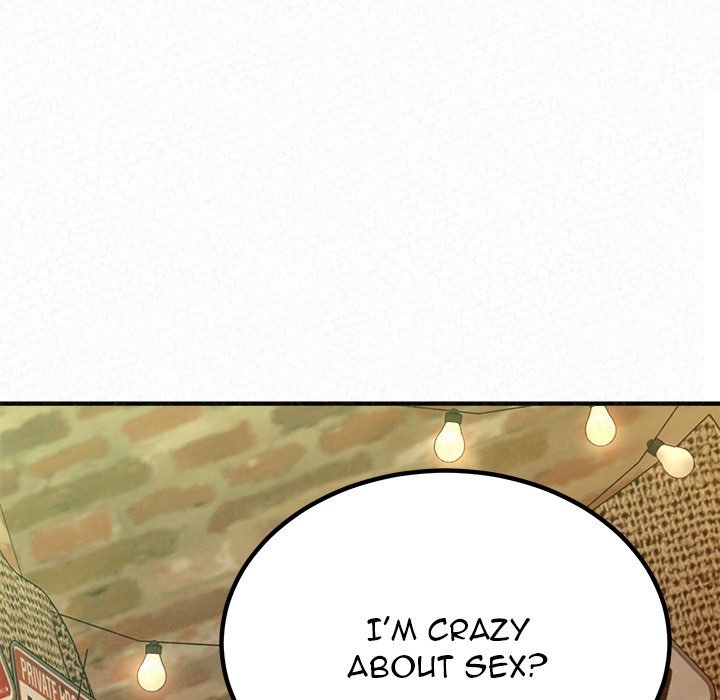 Milk Therapy page 101