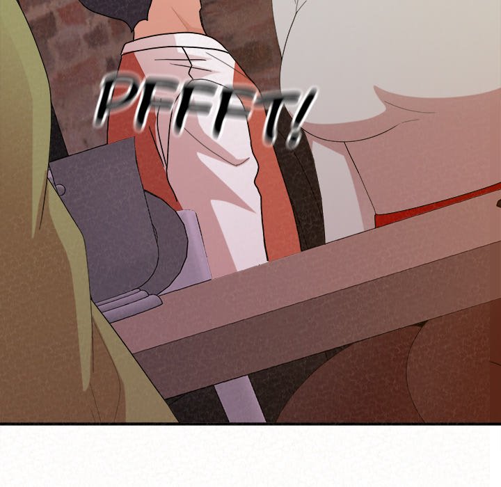 Milk Therapy page 103