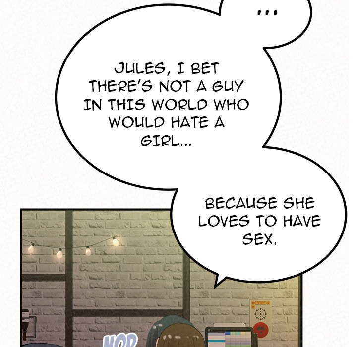 Milk Therapy page 106