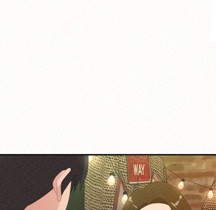 Milk Therapy page 108