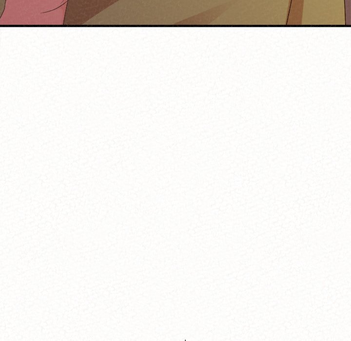 Milk Therapy page 115