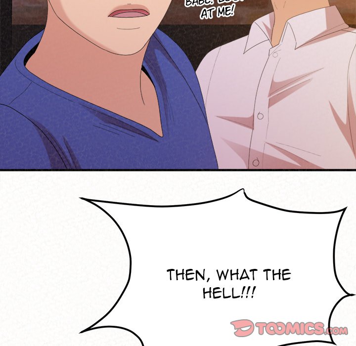Milk Therapy page 117