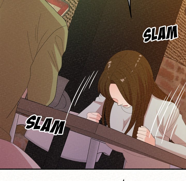 Milk Therapy page 119