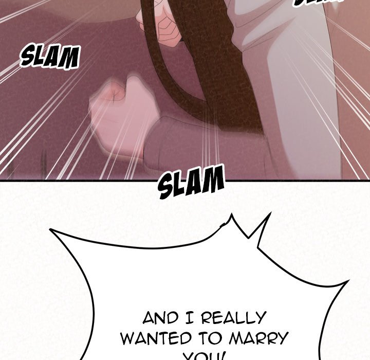 Milk Therapy page 122