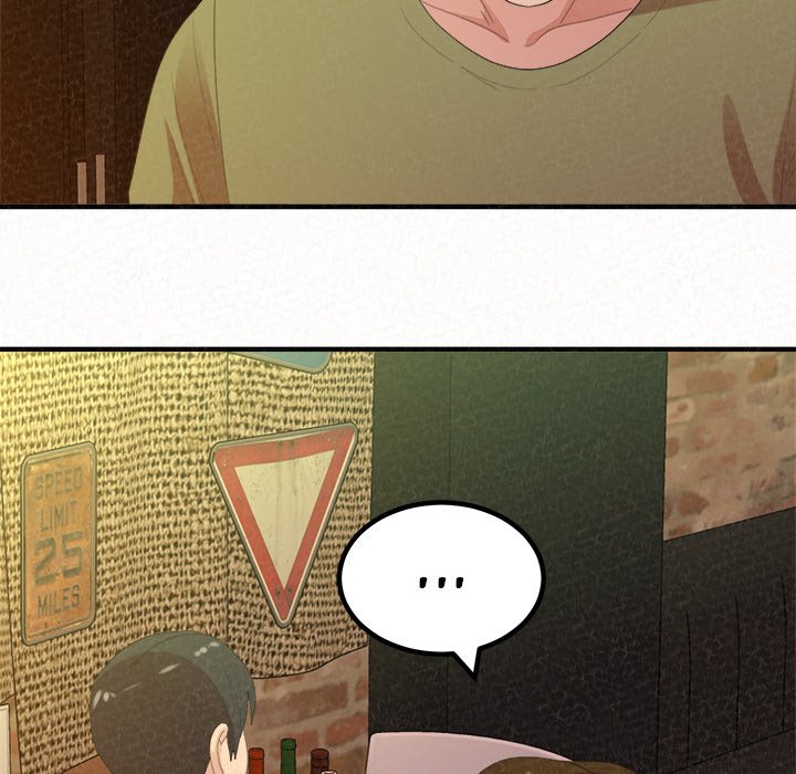 Milk Therapy page 125