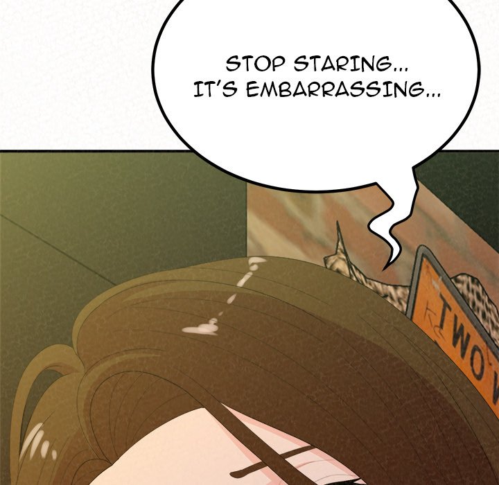 Milk Therapy page 131