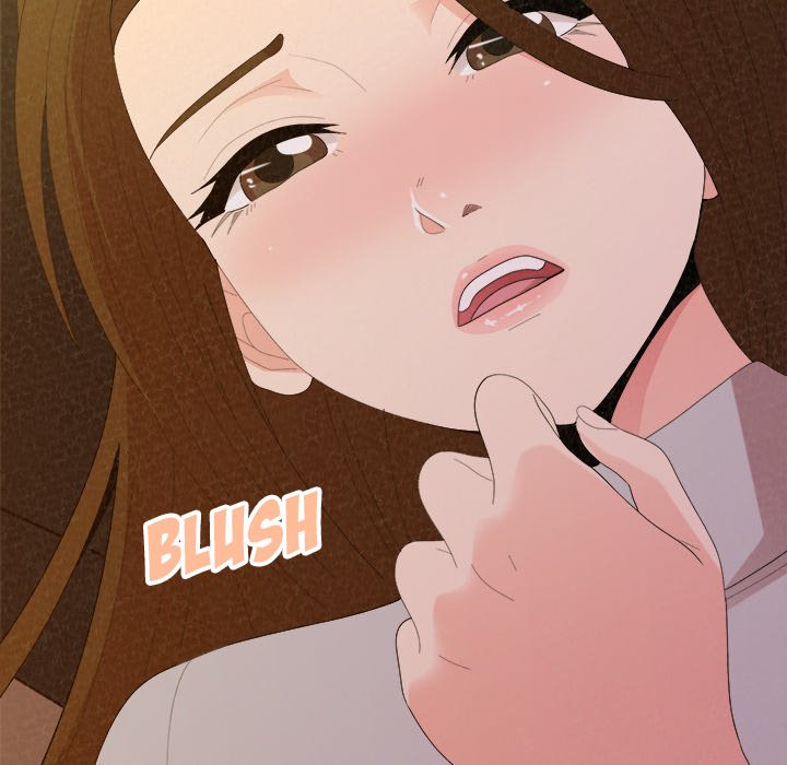 Milk Therapy page 132