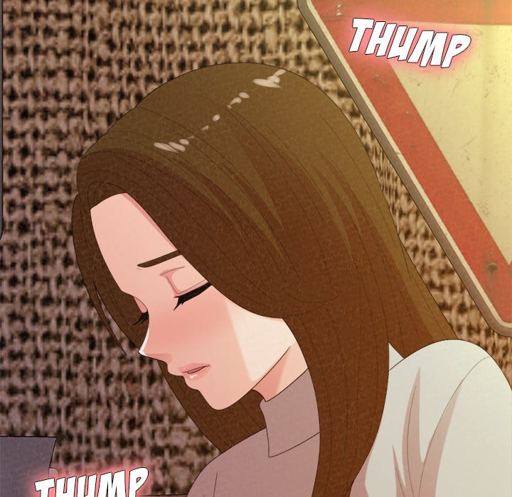 Milk Therapy page 137