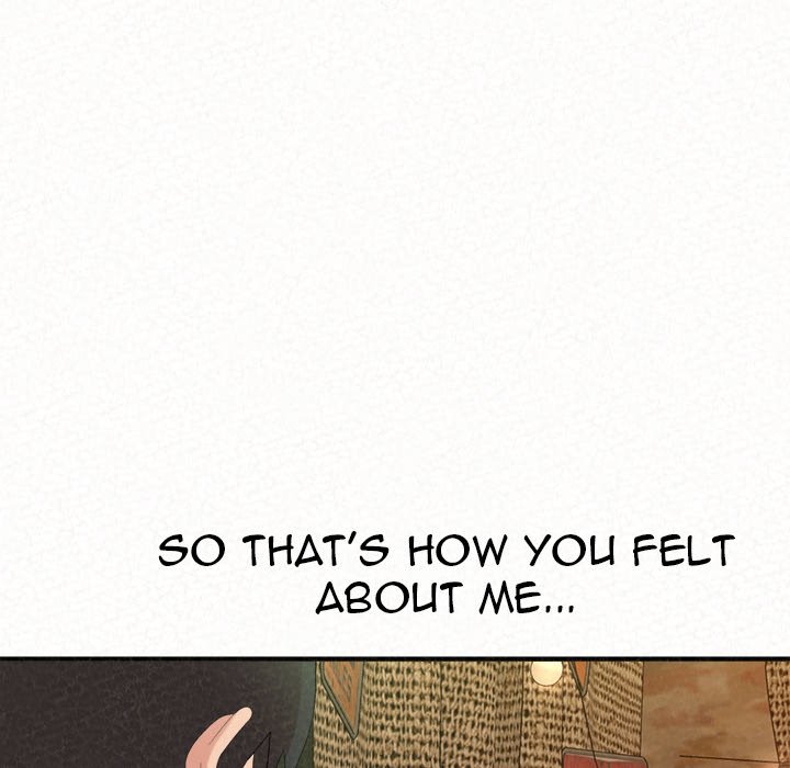 Milk Therapy page 139