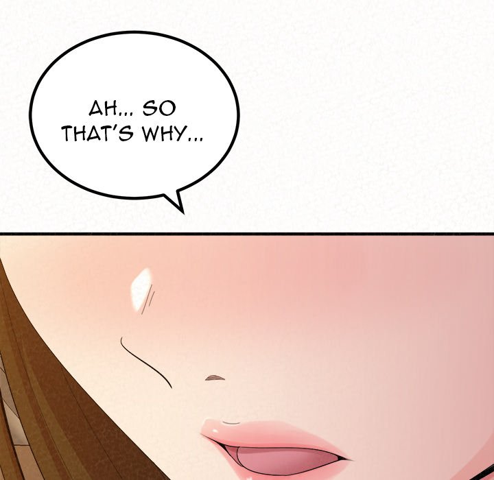 Milk Therapy page 149