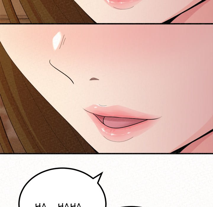 Milk Therapy page 150