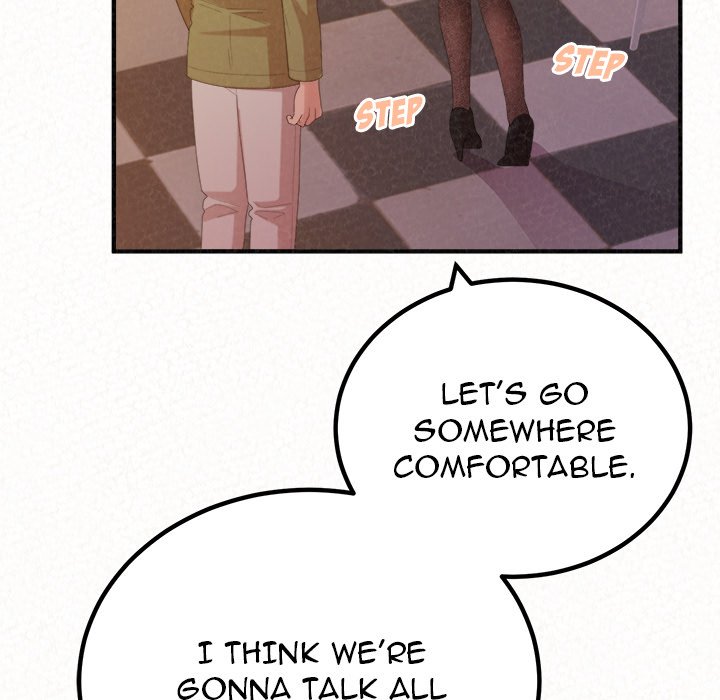 Milk Therapy page 156