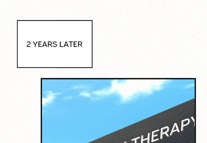 Milk Therapy page 2