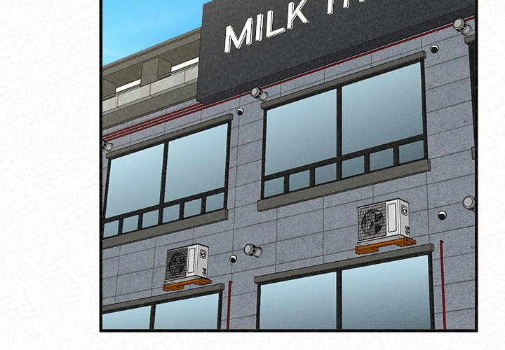 Milk Therapy page 3