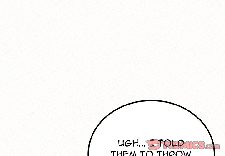 Milk Therapy page 4