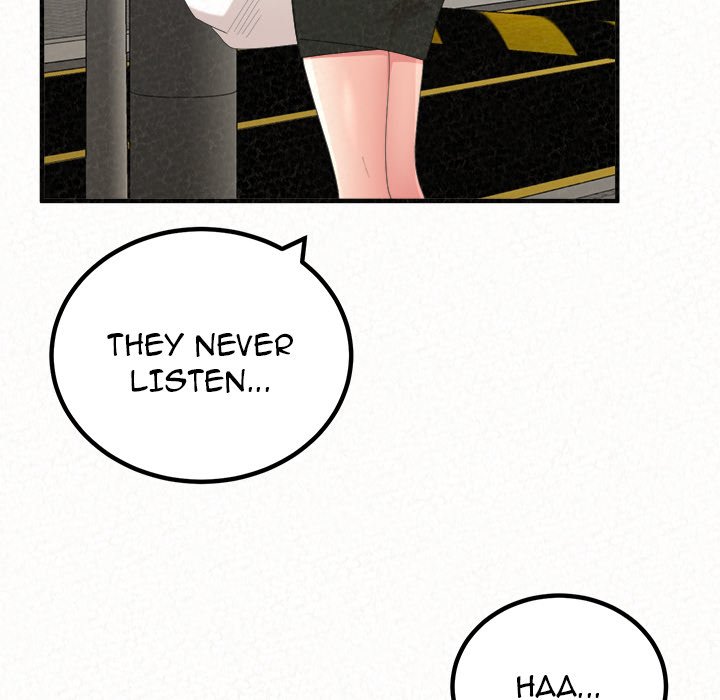 Milk Therapy page 6