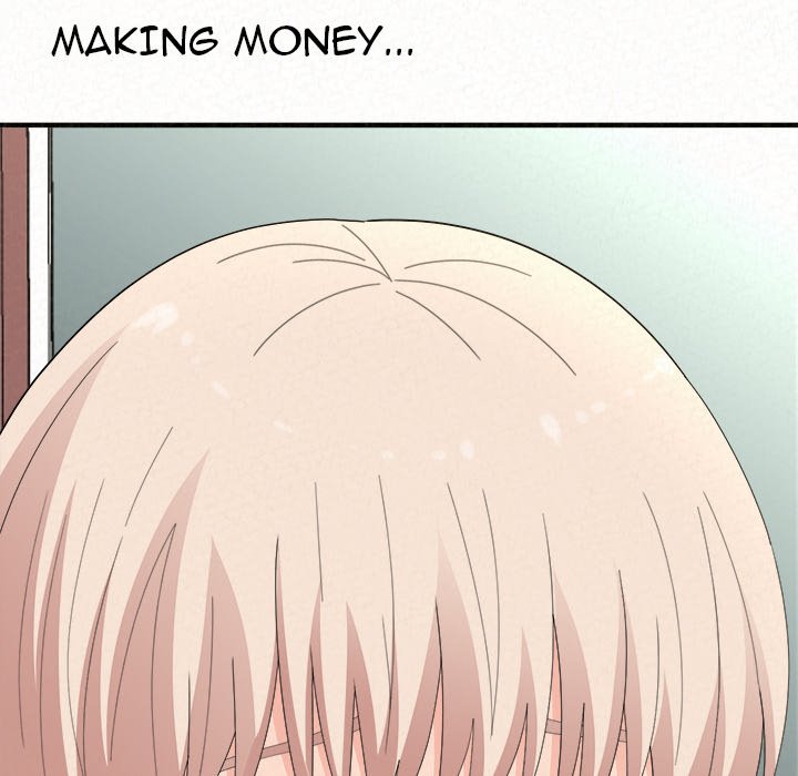 Milk Therapy page 15