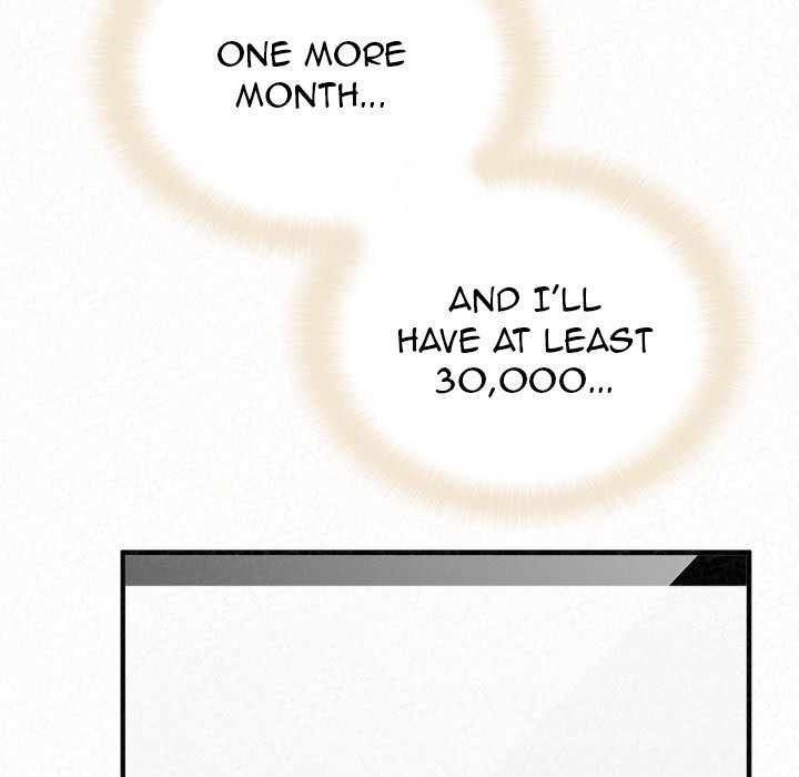 Milk Therapy page 21