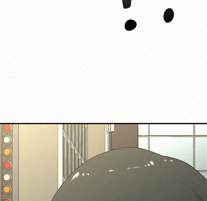 Milk Therapy page 33