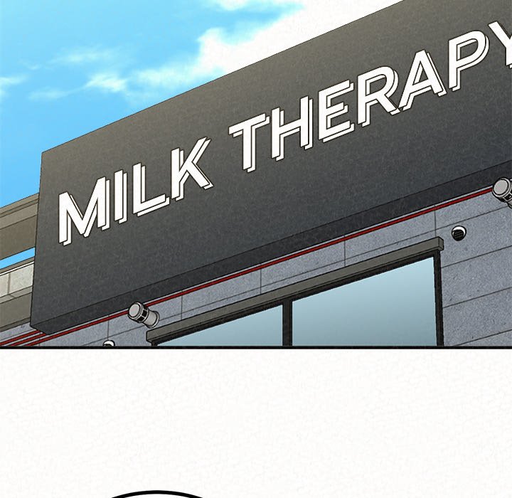 Milk Therapy page 39