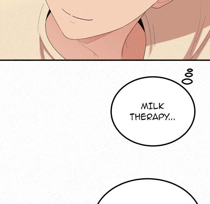 Milk Therapy page 41