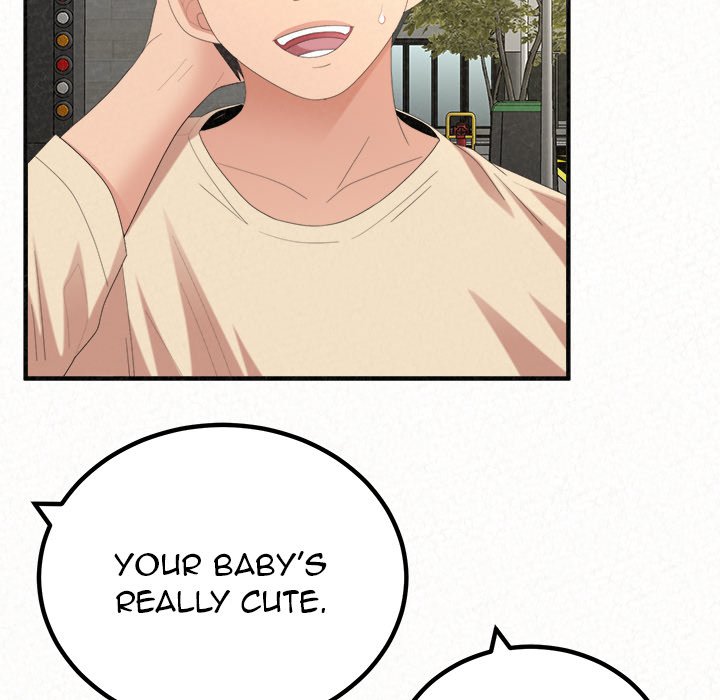 Milk Therapy page 43