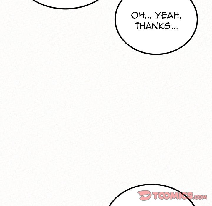 Milk Therapy page 44