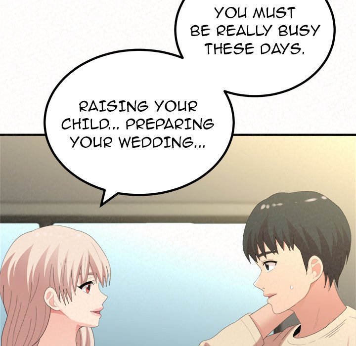 Milk Therapy page 45