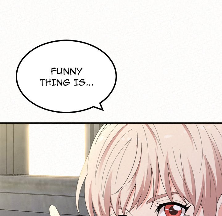 Milk Therapy page 70