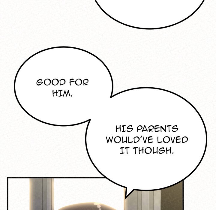 Milk Therapy page 72